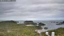 ./images/calvert/lookout/20260523/lookout20260523_104001M.jpg