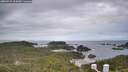 ./images/calvert/lookout/20260523/lookout20260523_104501M.jpg