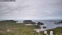 ./images/calvert/lookout/20260523/lookout20260523_105001M.jpg