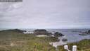 ./images/calvert/lookout/20260523/lookout20260523_105501M.jpg