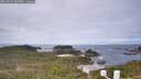 ./images/calvert/lookout/20260523/lookout20260523_110001M.jpg