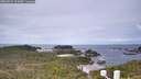 ./images/calvert/lookout/20260523/lookout20260523_110501M.jpg