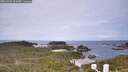 ./images/calvert/lookout/20260523/lookout20260523_111001M.jpg