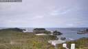 ./images/calvert/lookout/20260523/lookout20260523_111501M.jpg