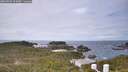./images/calvert/lookout/20260523/lookout20260523_112001M.jpg