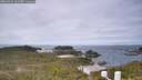 ./images/calvert/lookout/20260523/lookout20260523_112501M.jpg