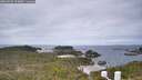 ./images/calvert/lookout/20260523/lookout20260523_113001M.jpg