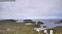 ./images/calvert/lookout/20260523/lookout20260523_113501M.jpg