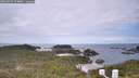 ./images/calvert/lookout/20260523/lookout20260523_114001M.jpg