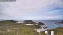 ./images/calvert/lookout/20260523/lookout20260523_114501M.jpg
