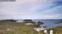./images/calvert/lookout/20260523/lookout20260523_115001M.jpg