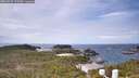 ./images/calvert/lookout/20260523/lookout20260523_115501M.jpg