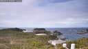 ./images/calvert/lookout/20260523/lookout20260523_120001M.jpg