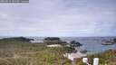 ./images/calvert/lookout/20260523/lookout20260523_120501M.jpg