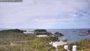 ./images/calvert/lookout/20260523/lookout20260523_121001M.jpg