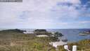./images/calvert/lookout/20260523/lookout20260523_121501M.jpg