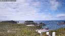 ./images/calvert/lookout/20260523/lookout20260523_122001M.jpg