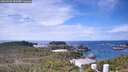 ./images/calvert/lookout/20260523/lookout20260523_122501M.jpg