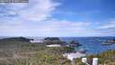 ./images/calvert/lookout/20260523/lookout20260523_123001M.jpg