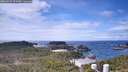 ./images/calvert/lookout/20260523/lookout20260523_123501M.jpg