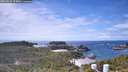 ./images/calvert/lookout/20260523/lookout20260523_124001M.jpg