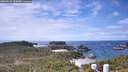 ./images/calvert/lookout/20260523/lookout20260523_124501M.jpg