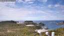 ./images/calvert/lookout/20260523/lookout20260523_125001M.jpg