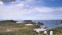 ./images/calvert/lookout/20260523/lookout20260523_125501M.jpg