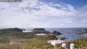 ./images/calvert/lookout/20260523/lookout20260523_130001M.jpg