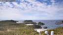 ./images/calvert/lookout/20260523/lookout20260523_130501M.jpg
