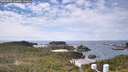 ./images/calvert/lookout/20260523/lookout20260523_131001M.jpg
