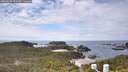 ./images/calvert/lookout/20260523/lookout20260523_131501M.jpg