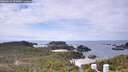 ./images/calvert/lookout/20260523/lookout20260523_132001M.jpg