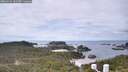 ./images/calvert/lookout/20260523/lookout20260523_132501M.jpg