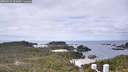 ./images/calvert/lookout/20260523/lookout20260523_133002M.jpg
