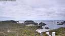 ./images/calvert/lookout/20260523/lookout20260523_133501M.jpg
