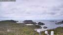 ./images/calvert/lookout/20260523/lookout20260523_134001M.jpg