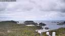 ./images/calvert/lookout/20260523/lookout20260523_134501M.jpg