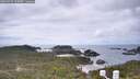 ./images/calvert/lookout/20260523/lookout20260523_135001M.jpg