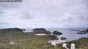 ./images/calvert/lookout/20260523/lookout20260523_135501M.jpg