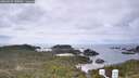 ./images/calvert/lookout/20260523/lookout20260523_140001M.jpg