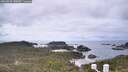 ./images/calvert/lookout/20260523/lookout20260523_140501M.jpg