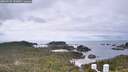 ./images/calvert/lookout/20260523/lookout20260523_141001M.jpg