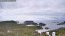 ./images/calvert/lookout/20260523/lookout20260523_141501M.jpg