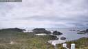 ./images/calvert/lookout/20260523/lookout20260523_142001M.jpg