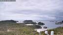 ./images/calvert/lookout/20260523/lookout20260523_142501M.jpg