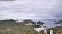 ./images/calvert/lookout/20260523/lookout20260523_143001M.jpg