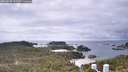 ./images/calvert/lookout/20260523/lookout20260523_143501M.jpg
