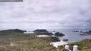 ./images/calvert/lookout/20260523/lookout20260523_144001M.jpg