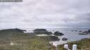 ./images/calvert/lookout/20260523/lookout20260523_144501M.jpg
